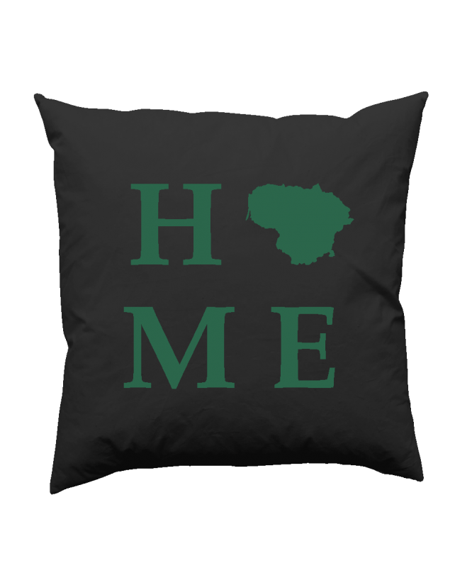 Home